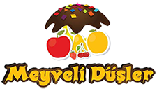 Meyveli Düşler